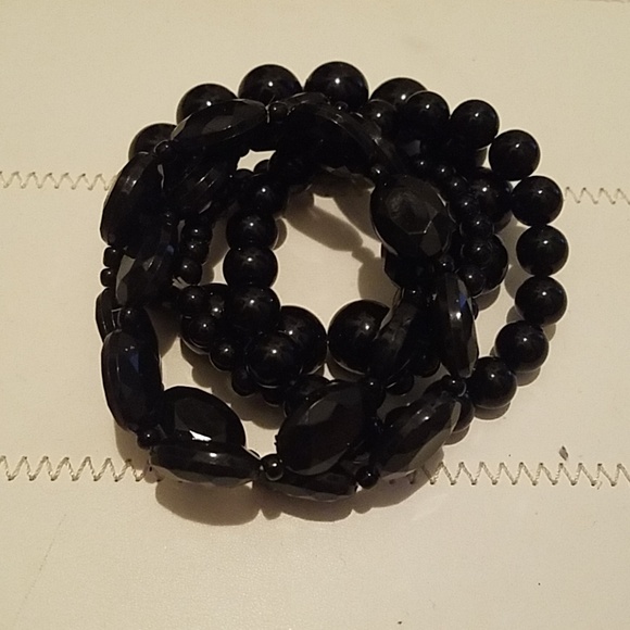 Bracelets! - Picture 3 of 6